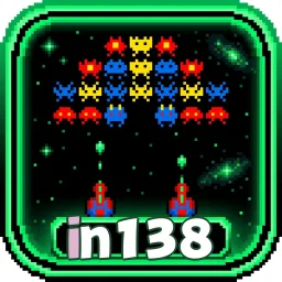 IN138 — ikon APK