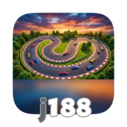 J188 — ikon APK