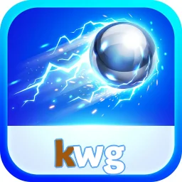 KWG — ikon APK