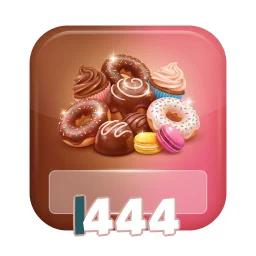 l444