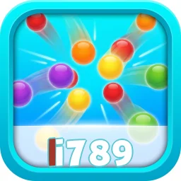 LI789 — ikon APK
