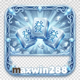 maxwin288