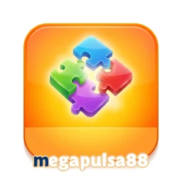 MEGAPULSA88 — ikon APK