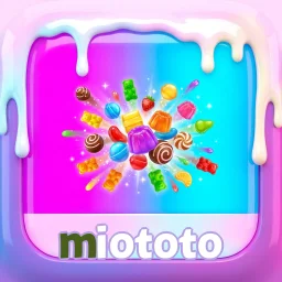 MIOTOTO — ikon APK