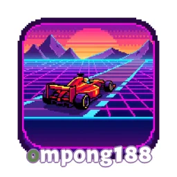 ompong188