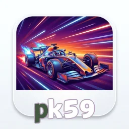 pk59