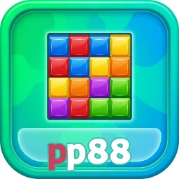 pp88