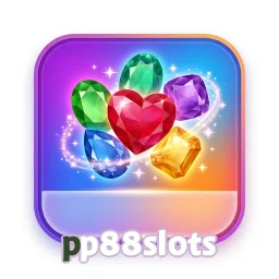 PP88SLOTS — ikon APK