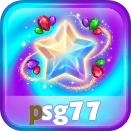 psg77