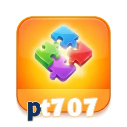 PT707 — ikon APK