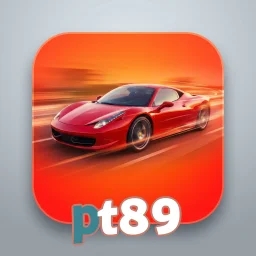 PT89 — ikon APK