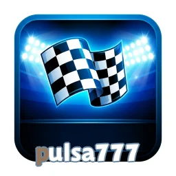 pulsa777