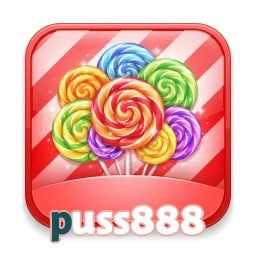 puss888