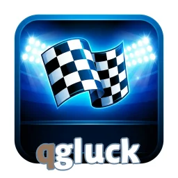 QGLUCK — ikon APK