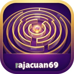 rajacuan69