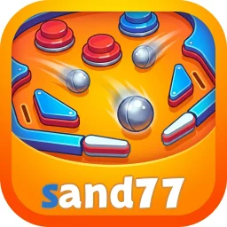 SAND77 — ikon APK