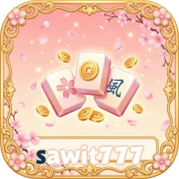sawit777