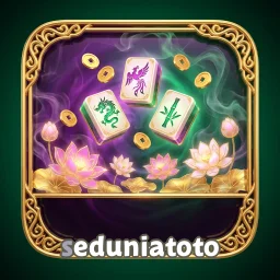 seduniatoto