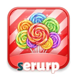 serurp