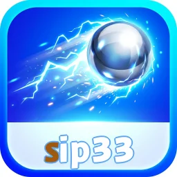 SIP33 — ikon APK