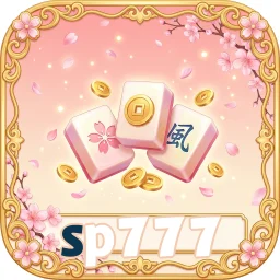 SP777 — ikon APK