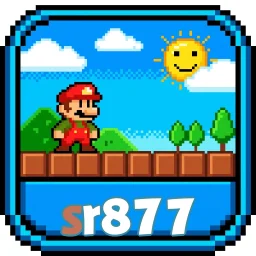 sr877
