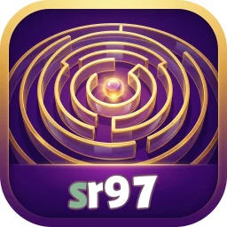 SR97 — ikon APK