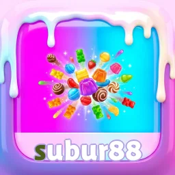 subur88
