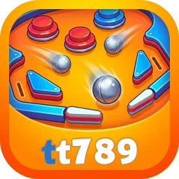 TT789 — ikon APK
