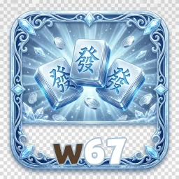 W67 — ikon APK