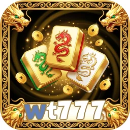 WT777 — ikon APK