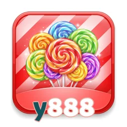 Y888 — ikon APK
