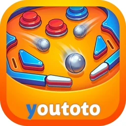 YOUTOTO — ikon APK