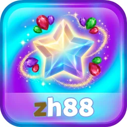 ZH88 — ikon APK