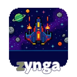 zynga