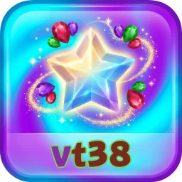 vt38